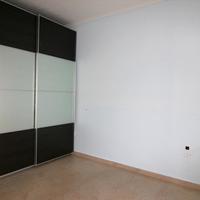 Таунхаус в Греции, Центральная Македония, Центр, 170 кв.м.