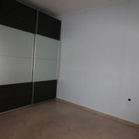 Таунхаус в Греции, Центральная Македония, Центр, 170 кв.м.