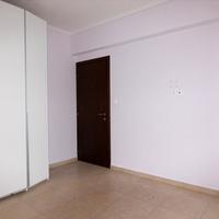 Таунхаус в Греции, Центральная Македония, Центр, 170 кв.м.