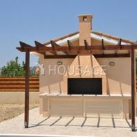 Apartment in Republic of Cyprus, Lemesou, 190 sq.m.