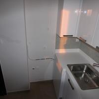 Таунхаус в Греции, Центральная Македония, Центр, 170 кв.м.