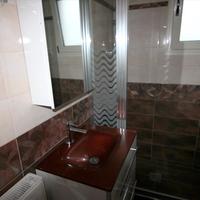 Таунхаус в Греции, Центральная Македония, Центр, 170 кв.м.