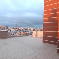 Таунхаус в Греции, Центральная Македония, Центр, 170 кв.м.