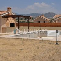 Apartment in Republic of Cyprus, Lemesou, 190 sq.m.