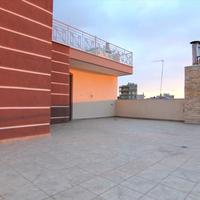 Таунхаус в Греции, Центральная Македония, Центр, 170 кв.м.