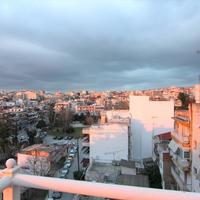 Таунхаус в Греции, Центральная Македония, Центр, 170 кв.м.