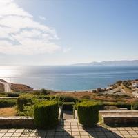 Villa in Greece, 300 sq.m.