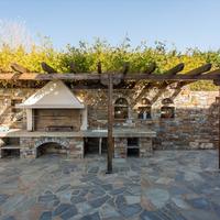 Villa in Greece, 300 sq.m.