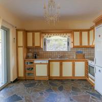 Villa in Greece, 300 sq.m.