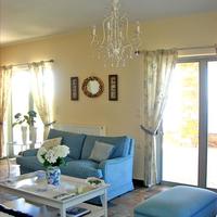 Villa in Greece, 300 sq.m.