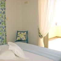 Villa in Greece, 300 sq.m.