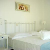 Villa in Greece, 300 sq.m.