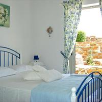 Villa in Greece, 300 sq.m.