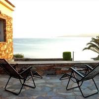 Villa in Greece, 300 sq.m.