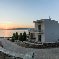 Villa in Greece, 300 sq.m.