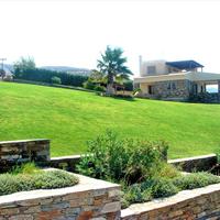 Villa in Greece, 300 sq.m.