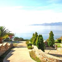 Villa in Greece, 300 sq.m.