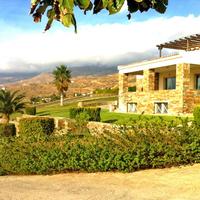 Villa in Greece, 300 sq.m.