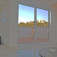 Other in Greece, Attica, Athens, 375 sq.m.