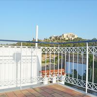 Other in Greece, Attica, Athens, 375 sq.m.