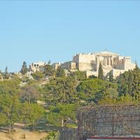 Other in Greece, Attica, Athens, 375 sq.m.