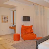 Other in Greece, Attica, Athens, 375 sq.m.