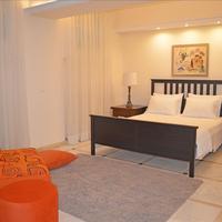 Other in Greece, Attica, Athens, 375 sq.m.