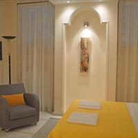 Other in Greece, Attica, Athens, 375 sq.m.