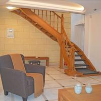 Other in Greece, Attica, Athens, 375 sq.m.