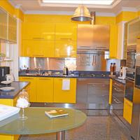 Other in Greece, Attica, Athens, 375 sq.m.