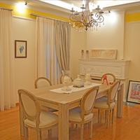 Other in Greece, Attica, Athens, 375 sq.m.