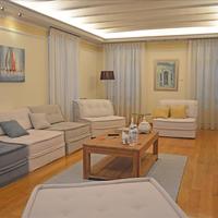 Other in Greece, Attica, Athens, 375 sq.m.