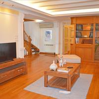 Other in Greece, Attica, Athens, 375 sq.m.