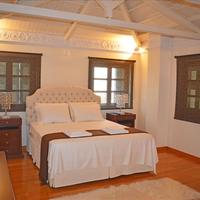 Other in Greece, Attica, Athens, 375 sq.m.