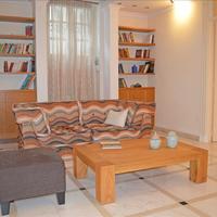 Other in Greece, Attica, Athens, 375 sq.m.