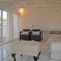 Other in Greece, Attica, Athens, 375 sq.m.