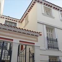 Other in Greece, Attica, Athens, 375 sq.m.