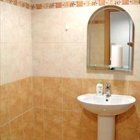 Business center in Greece, Attica, Athens, 580 sq.m.