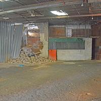 Business center in Greece, Attica, Athens, 160 sq.m.