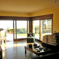 Villa in Greece, Attica, Athens, 410 sq.m.