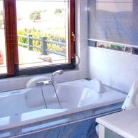 Villa in Greece, Attica, Athens, 410 sq.m.