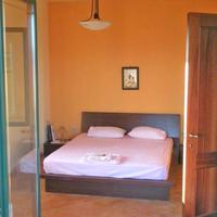 Villa in Greece, Attica, Athens, 410 sq.m.