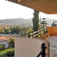 Villa in Greece, Attica, Athens, 410 sq.m.