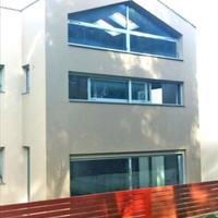 Другое в Греции, Аттика, Афины, 360 кв.м.