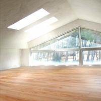 Другое в Греции, Аттика, Афины, 360 кв.м.