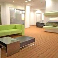 Other in Greece, Attica, Athens, 450 sq.m.