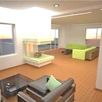 Other in Greece, Attica, Athens, 450 sq.m.