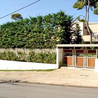 Other in Greece, Attica, Athens, 450 sq.m.