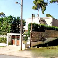 Other in Greece, Attica, Athens, 450 sq.m.