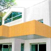 Other in Greece, Attica, Athens, 450 sq.m.